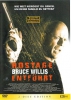 Hostage - Entführt (uncut)