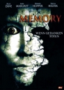 Memore (uncut)
