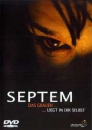 Septem (uncut)