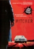 The Hitcher (uncut) Remake 2007