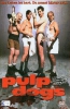 Pulp Dogs (uncut)