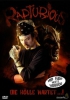 Rapturious (uncut)