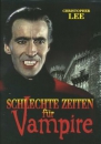 Schlechte Zeiten für Vampire (uncut)