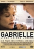 Gabrielle - Liebe meines Lebens (uncut)