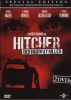 The Hitcher (uncut)
