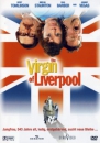 Virgin Of Liverpool (uncut)