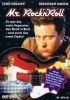 Mr. Rock 'n' Roll: The Alan Freed Story (uncut)