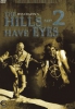 The Hills Have Eyes Part II (uncut) - 2 DVD Edition