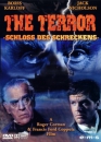 The Terror (uncut)