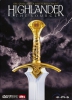 Highlander: The Source (uncut)