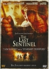 The Last Sentinel (uncut)
