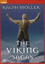 The Viking Sagas (uncut)