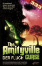 The Amityville Curse (uncut) - Limited (333 psc.) big Hardbox