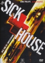 The Sick House (uncut)