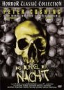 Nothing But the Night (uncut)