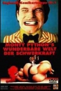 Monty Python's wunderbare Welt der Schwerkraft (uncut)