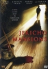 Jericho Mansions (uncut)