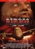 Flight of the Living Dead: Outbreak on a Plane (uncut)