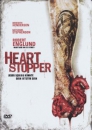 Heartstopper (uncut) - Steelbook
