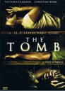 The Tomb (uncut)