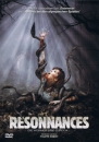 Resonnances (uncut)