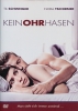Keinhorhasen (uncut)