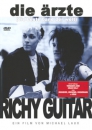 Richy Guitar (uncut)