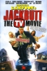 TV: The Movie (uncut)