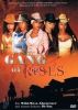 Gang Of Roses (uncut)