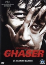 The Chaser (uncut)
