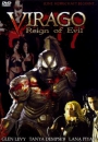 Virago - Reign Of Evil (uncut)