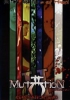 Mutation 2 - Generation Dead (uncut)