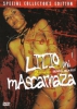 Litio & Mas Carnaza (uncut)