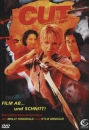 Cut (uncut)