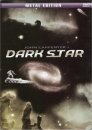Dark Star (uncut) - Steelbook