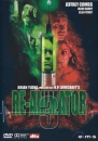 Beyond Re-Animator (uncut)