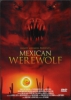 Mexican Werewolf in Texas (uncut)