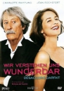 Wir verstehen uns wunderbar (uncut)