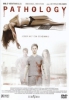 Pathology