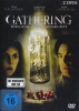 The Gathering (uncut)