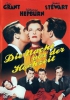 The Philadelphia Story (uncut)