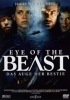 Eye Of The Beast (uncut)