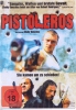 Pistoleros - Sie kamen um zu schießen (uncut)