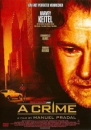 A Crime (uncut)