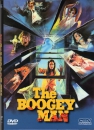 The BoogeyMan (uncut) kleine Hartbox Cover B