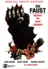 Die Faust (uncut) - Eyecatcher