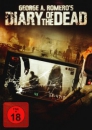 Diary Of The Dead (uncut)