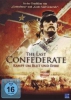 The Last Confederate (uncut)