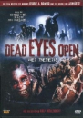 Dead Eyes Open (uncut)