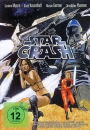 Star Crash (uncut)